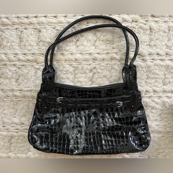 Brighton Bags Vintage Brighton Shoulder Bag Poshmark